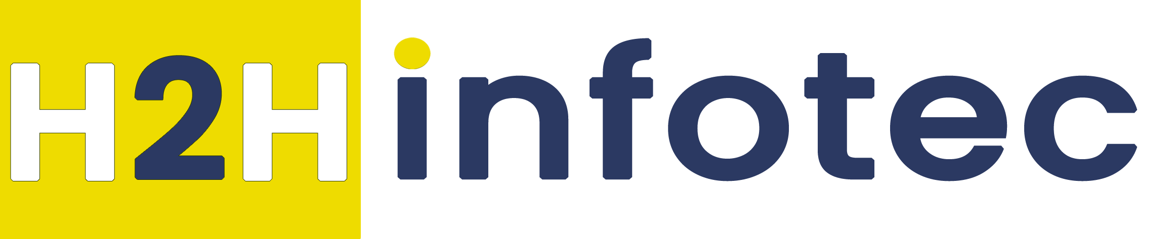 Postaonline Infotec H2H