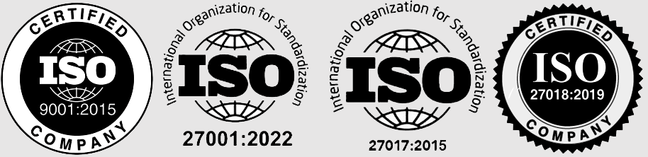 certificazioni-infitec_web